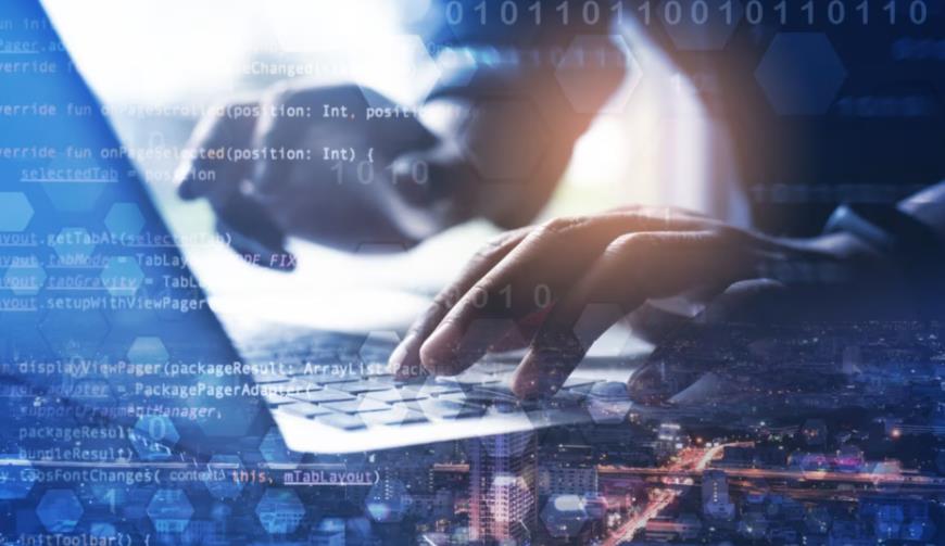 精准赋能制造：海东制造业ERP系统定制，破解制造企业管理困局
