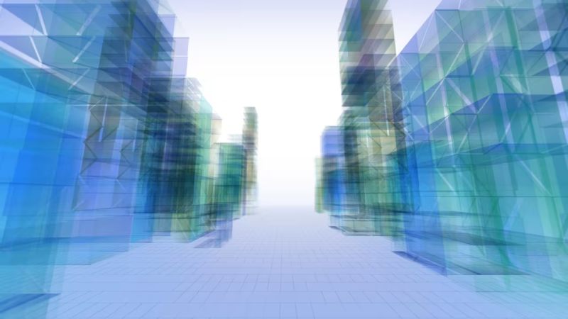 海东软件定制开发公司精准筛选IT人才派遣伙伴的核心攻略
