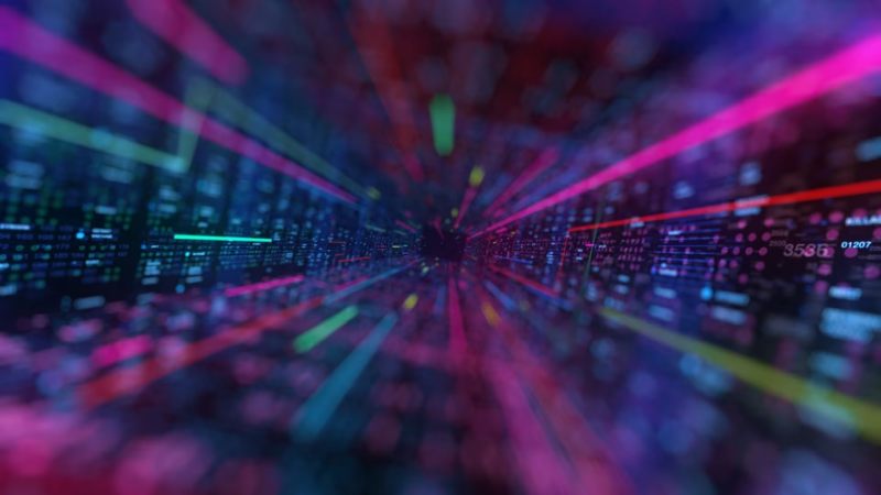 海东国产数据库适配服务:达梦与人大金仓,筑牢企业数字化根基