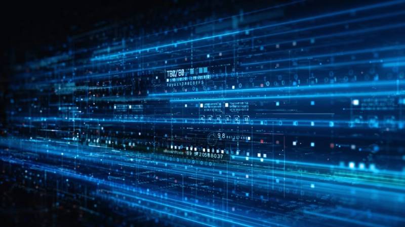 海东生产型企业ERP系统开发:从生产流程到数据闭环的全链路赋能