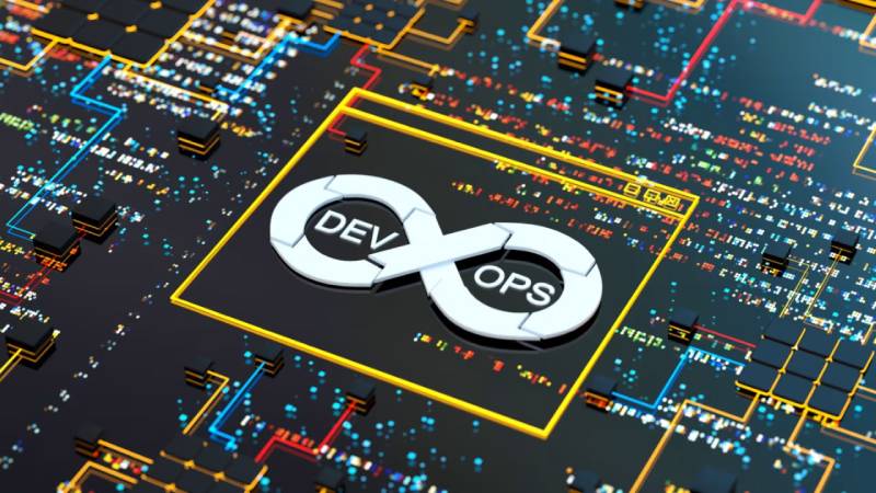 一体化突围！海东进销存生产一体化ERP定制，打通企业全流程管理闭环