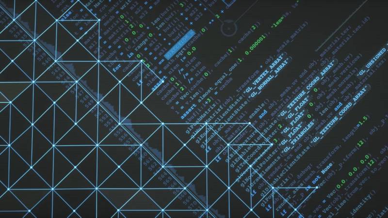 海东制造业MES系统实施:从规划到落地,打通车间数字化的“最后一公里”