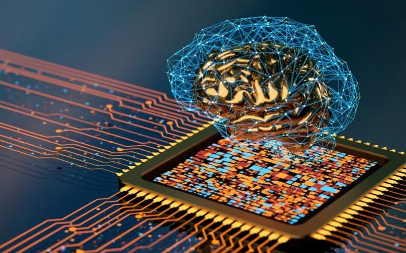 海东工业软件定制开发：赋能产业升级，打造制造业数字竞争力