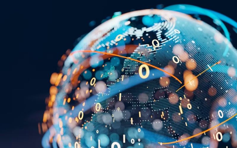 海东系统开发中的Jenkins应用与实践