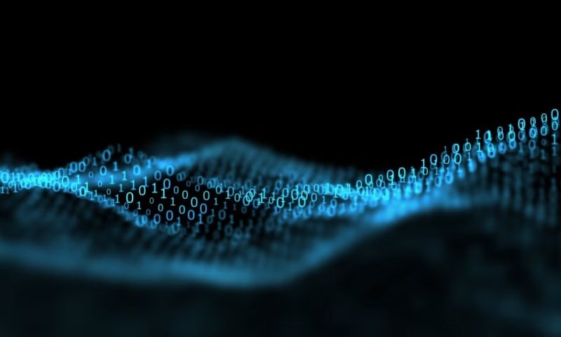 海东MES系统开发:打通生产全流程,打造智能工厂核心中枢