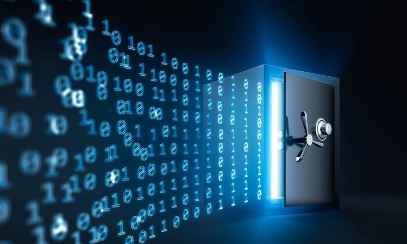海东软件定制新篇：Python领航，精准契合个性化需求