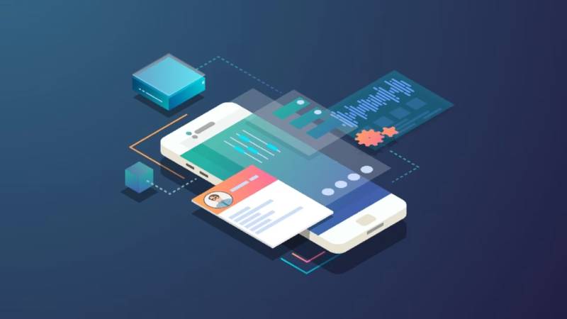 PDM系统信创兼容,海东软件开发公司赋能产品数据全生命周期管理