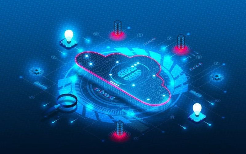 信创产业担当:海东软件开发公司助力西南区域信创国产化加速